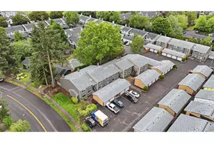 605 SE 121st Ave, Vancouver, WA 98683 - Photo 28