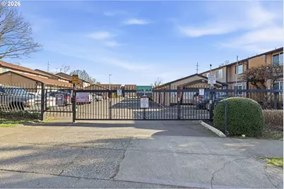 605 SE 121st Ave #5, Vancouver, WA 98683 - Photo 20