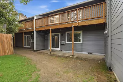 605 SE 121st Ave #5, Vancouver, WA 98683 - Photo 24