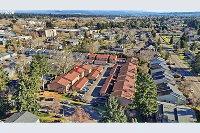 605 SE 121st Ave #5, Vancouver, WA 98683 - Photo 26