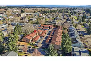 605 SE 121st Ave, Vancouver, WA 98683 - Photo 26