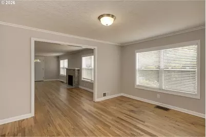 12566 SE 27th Ave, Milwaukie, OR 97222 - Photo 6