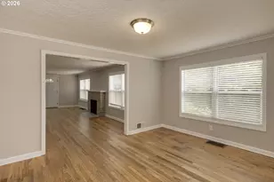 12566 SE 27th Ave, Milwaukie, OR 97222 - Photo 6
