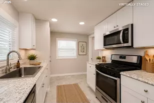 12566 SE 27th Ave, Milwaukie, OR 97222 - Photo 14