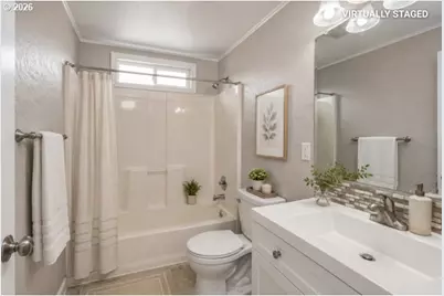 12566 SE 27th Ave, Milwaukie, OR 97222 - Photo 24