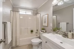 12566 SE 27th Ave, Milwaukie, OR 97222 - Photo 24