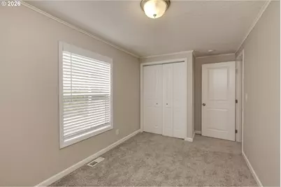 12566 SE 27th Ave, Milwaukie, OR 97222 - Photo 20