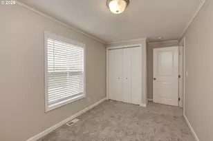 12566 SE 27th Ave, Milwaukie, OR 97222 - Photo 20