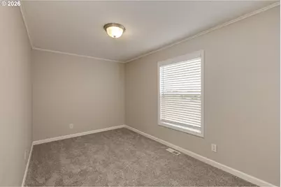12566 SE 27th Ave, Milwaukie, OR 97222 - Photo 18
