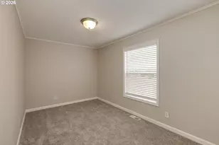 12566 SE 27th Ave, Milwaukie, OR 97222 - Photo 18