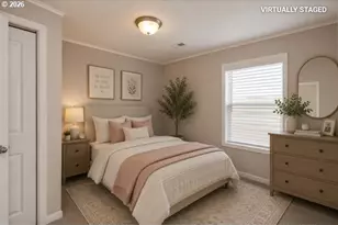 12566 SE 27th Ave, Milwaukie, OR 97222 - Photo 22