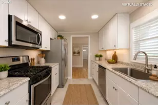 12566 SE 27th Ave, Milwaukie, OR 97222 - Photo 16