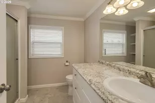 12566 SE 27th Ave, Milwaukie, OR 97222 - Photo 28