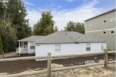 12566 SE 27th Ave, Milwaukie, OR 97222 - Photo 1