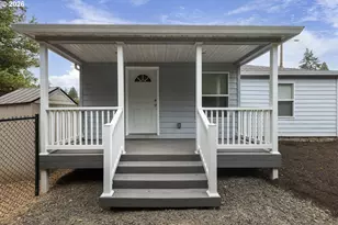 12566 SE 27th Ave, Milwaukie, OR 97222 - Photo 4
