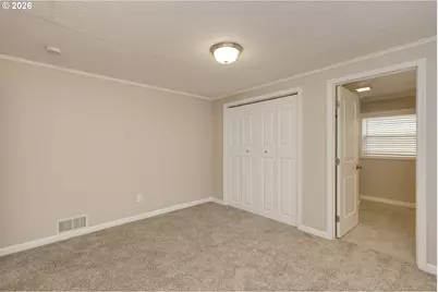 12566 SE 27th Ave, Milwaukie, OR 97222 - Photo 26