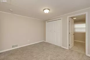 12566 SE 27th Ave, Milwaukie, OR 97222 - Photo 26