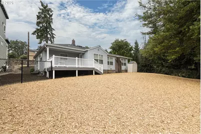 12566 SE 27th Ave, Milwaukie, OR 97222 - Photo 34
