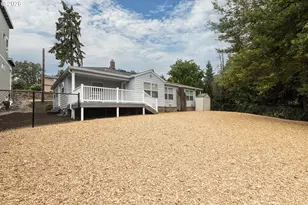 12566 SE 27th Ave, Milwaukie, OR 97222 - Photo 34
