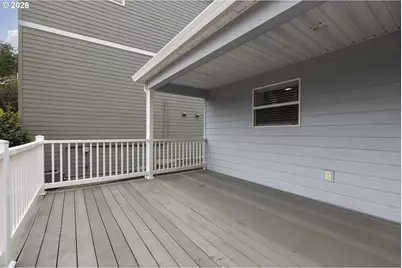 12566 SE 27th Ave, Milwaukie, OR 97222 - Photo 32