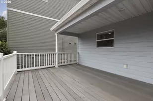 12566 SE 27th Ave, Milwaukie, OR 97222 - Photo 32