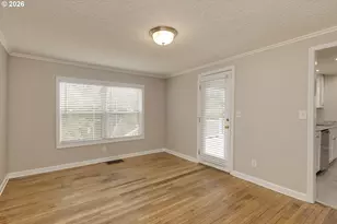 12566 SE 27th Ave, Milwaukie, OR 97222 - Photo 10