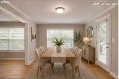 12566 SE 27th Ave, Milwaukie, OR 97222 - Photo 12