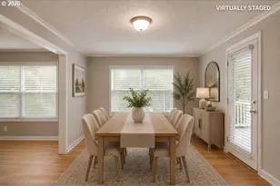 12566 SE 27th Ave, Milwaukie, OR 97222 - Photo 12