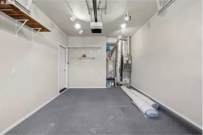 20123 Hoodview Ave, West Linn, OR 97068 - Photo 12