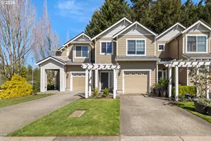 20123 Hoodview Ave, West Linn, OR 97068 - Photo 2