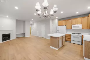 20123 Hoodview Ave, West Linn, OR 97068 - Photo 10