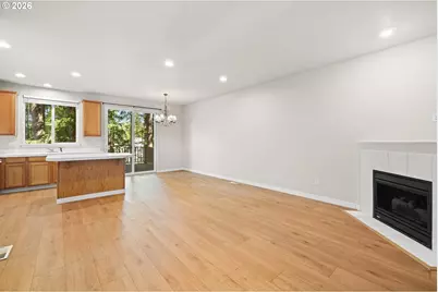20123 Hoodview Ave, West Linn, OR 97068 - Photo 6