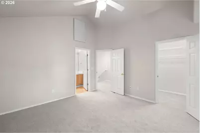 20123 Hoodview Ave, West Linn, OR 97068 - Photo 18