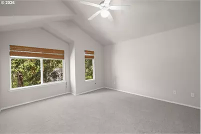 20123 Hoodview Ave, West Linn, OR 97068 - Photo 14