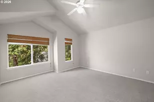 20123 Hoodview Ave, West Linn, OR 97068 - Photo 14