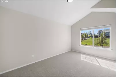 20123 Hoodview Ave, West Linn, OR 97068 - Photo 18