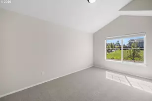 20123 Hoodview Ave, West Linn, OR 97068 - Photo 18