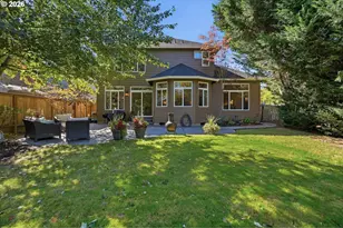 22644 SW Pinehurst Dr, Sherwood, OR 97140 - Photo 42