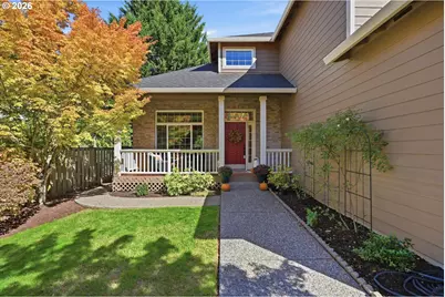 22644 SW Pinehurst Dr, Sherwood, OR 97140 - Photo 4