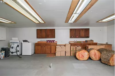 6290 SW Carman Dr, Lake Oswego, OR 97035 - Photo 32