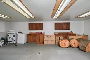 6290 SW Carman Dr, Lake Oswego, OR 97035 - Photo 32