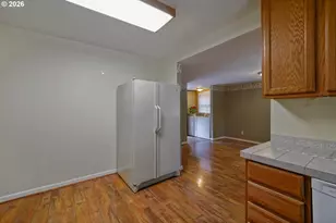 6290 SW Carman Dr, Lake Oswego, OR 97035 - Photo 12