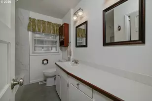 6290 SW Carman Dr, Lake Oswego, OR 97035 - Photo 18
