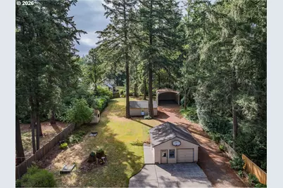 6290 SW Carman Dr, Lake Oswego, OR 97035 - Photo 36