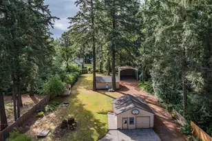 6290 SW Carman Dr, Lake Oswego, OR 97035 - Photo 36