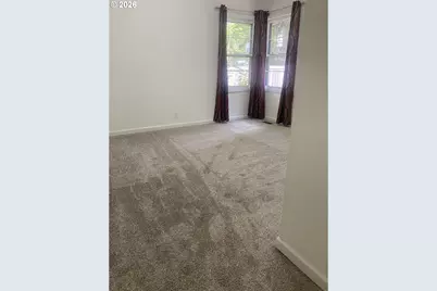 6290 SW Carman Dr, Lake Oswego, OR 97035 - Photo 8