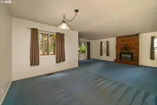 6290 SW Carman Dr, Lake Oswego, OR 97035 - Photo 6