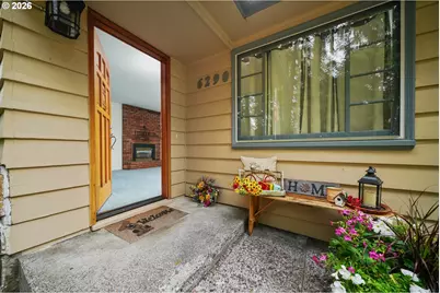6290 SW Carman Dr, Lake Oswego, OR 97035 - Photo 4