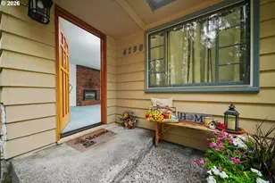 6290 SW Carman Dr, Lake Oswego, OR 97035 - Photo 4