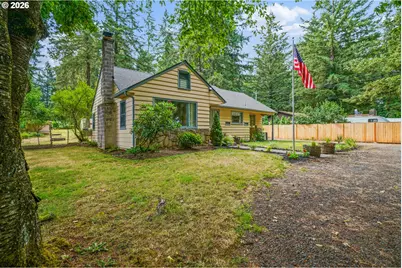 6290 SW Carman Dr, Lake Oswego, OR 97035 - Photo 1